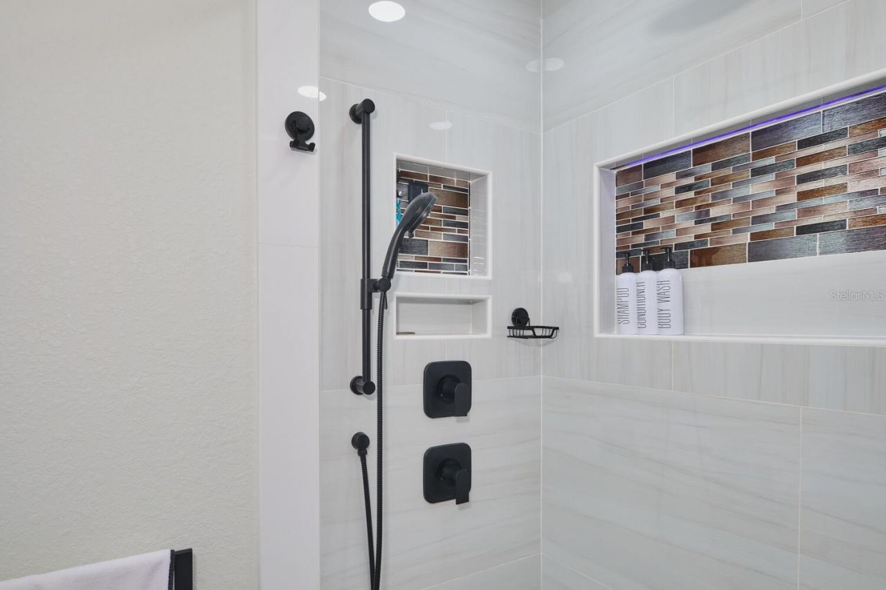 30000 Bermont Road, Punta Gorda, FL 33982 Photo