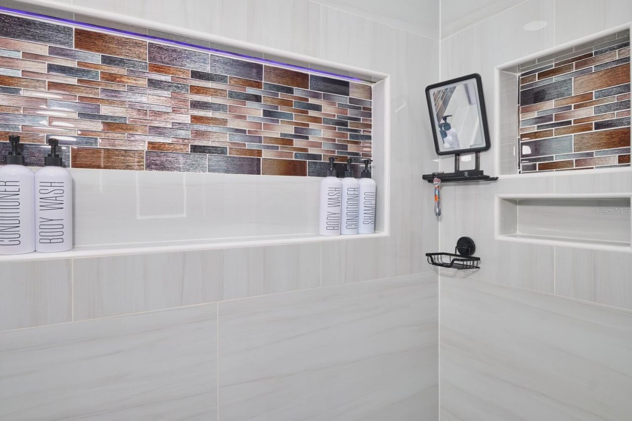 30000 Bermont Road, Punta Gorda, FL 33982 Photo