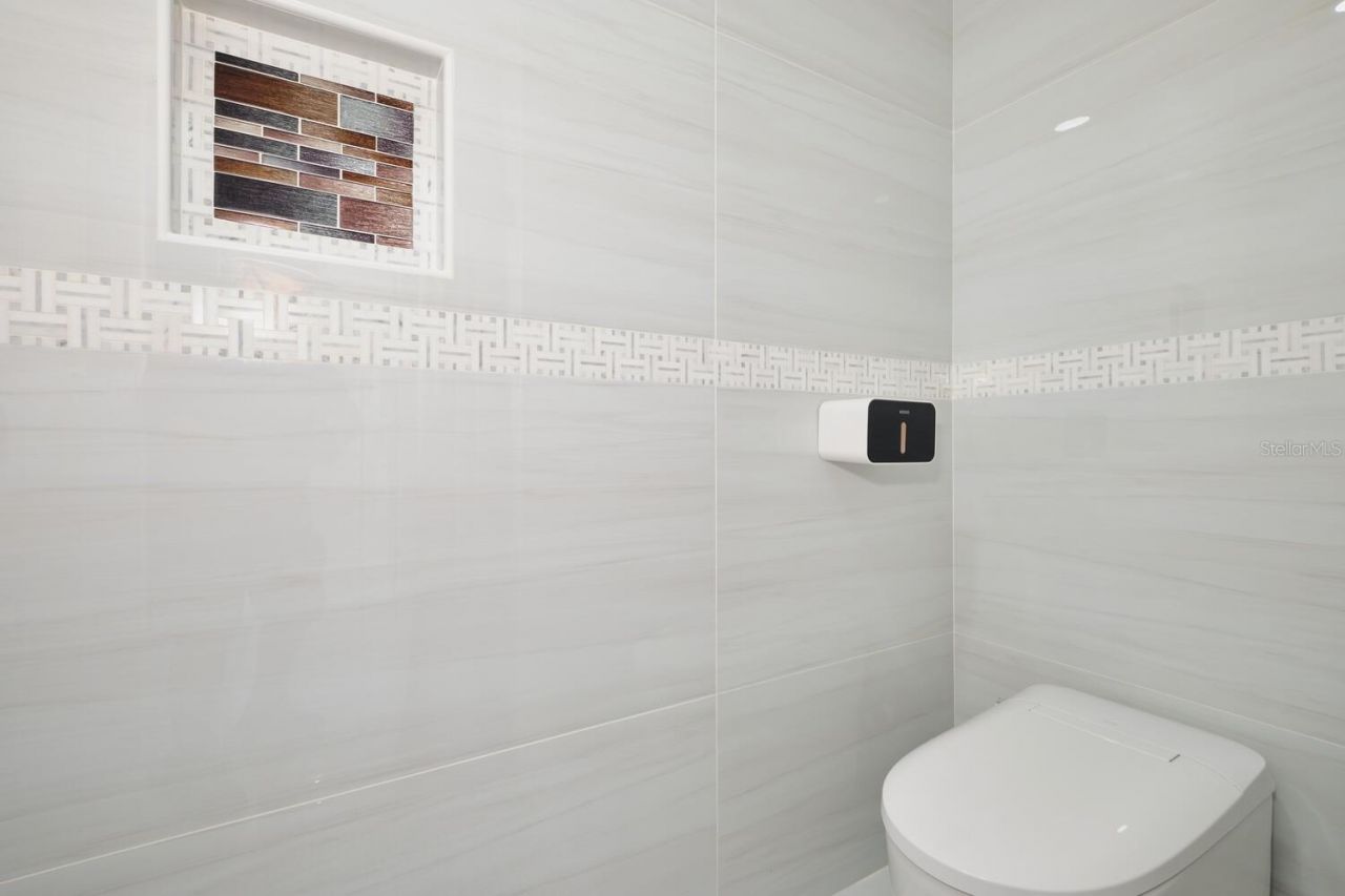 30000 Bermont Road, Punta Gorda, FL 33982 Photo