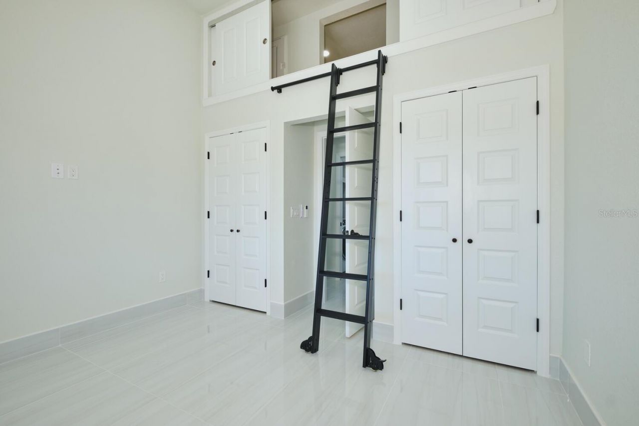 30000 Bermont Road, Punta Gorda, FL 33982 Photo