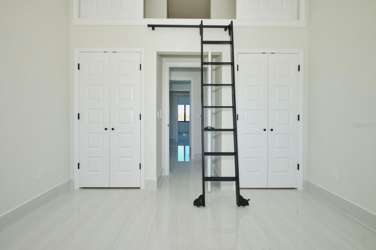 30000 Bermont Road, Punta Gorda, FL 33982 Photo