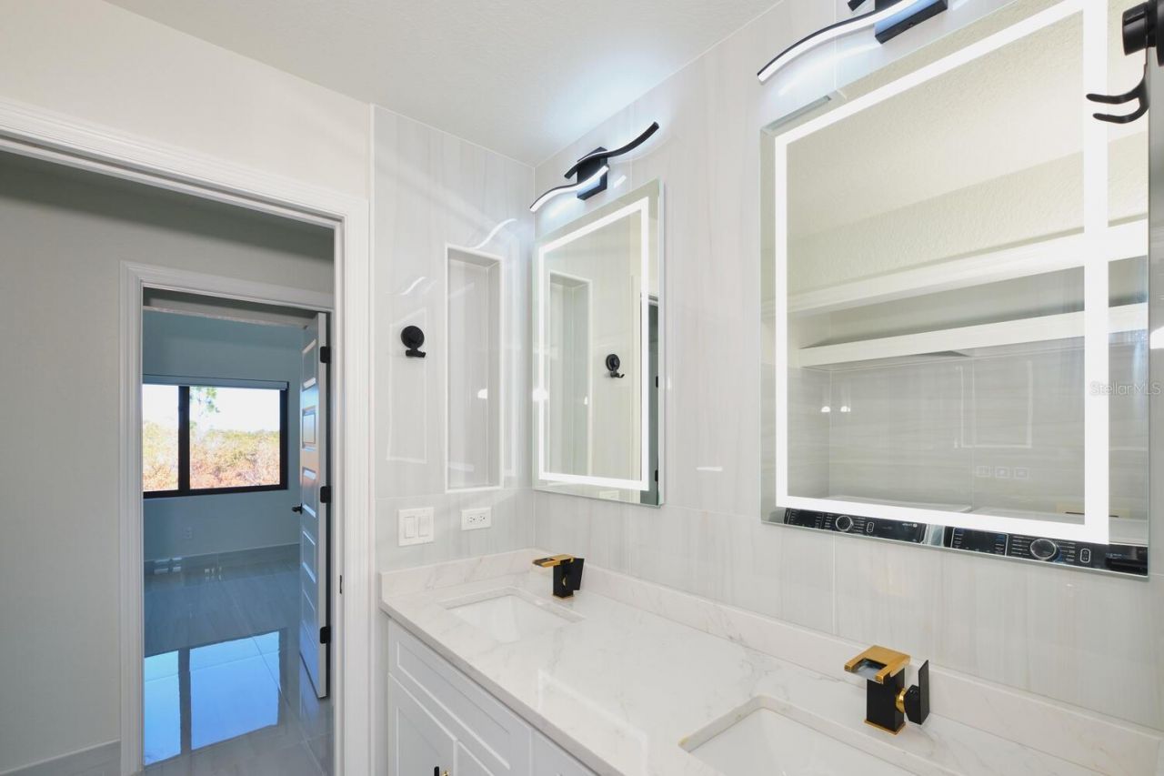 30000 Bermont Road, Punta Gorda, FL 33982 Photo