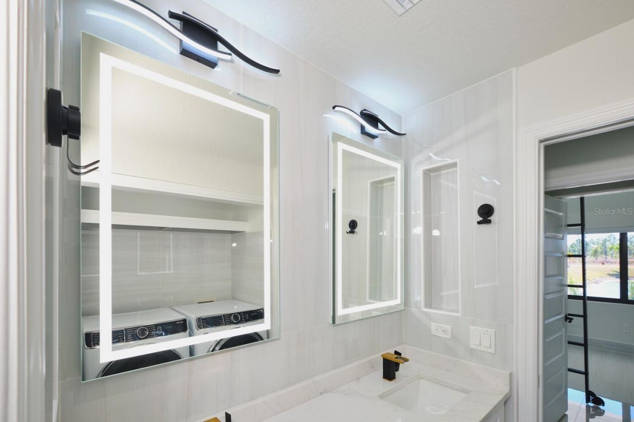 30000 Bermont Road, Punta Gorda, FL 33982 Photo