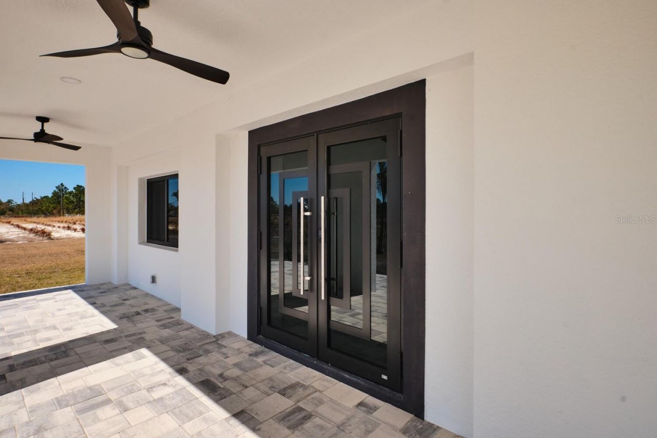 30000 Bermont Road, Punta Gorda, FL 33982 Photo