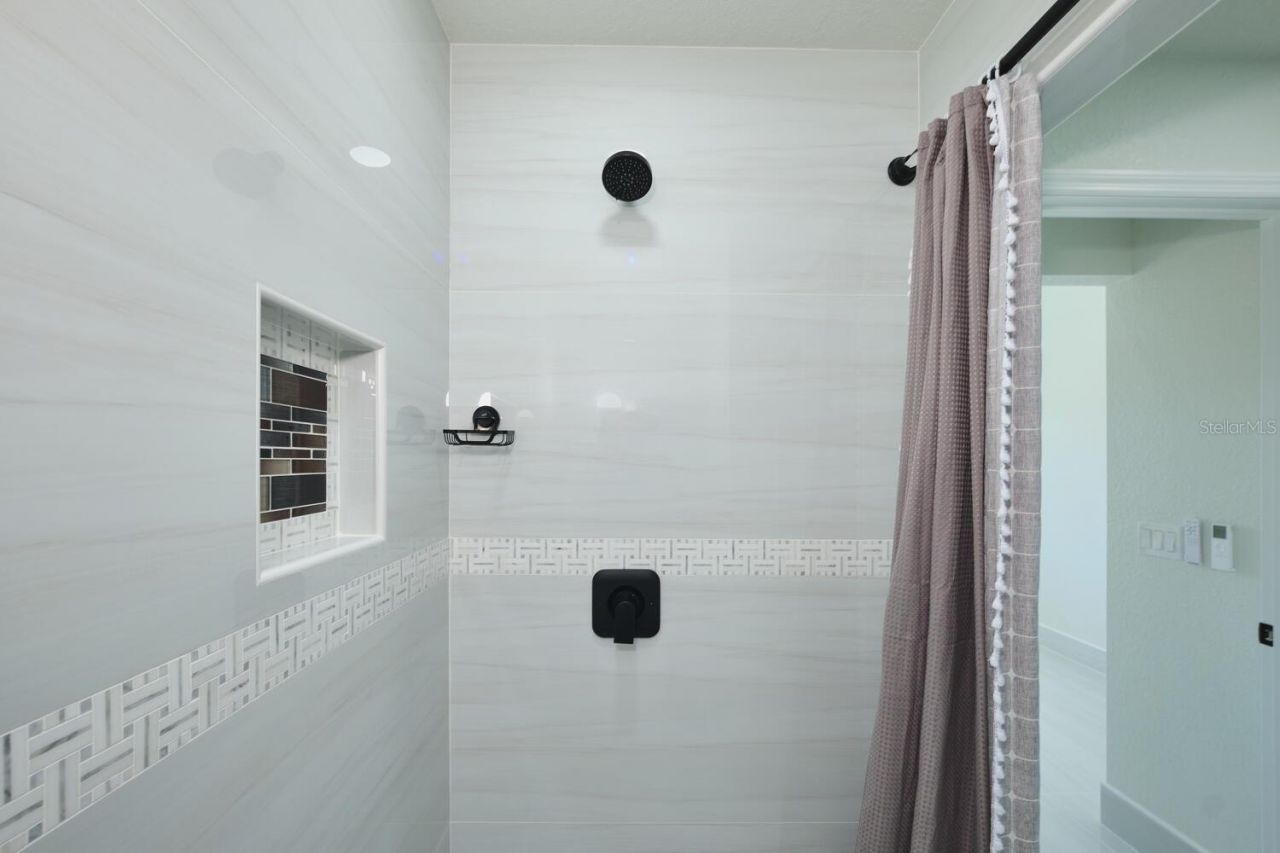 30000 Bermont Road, Punta Gorda, FL 33982 Photo