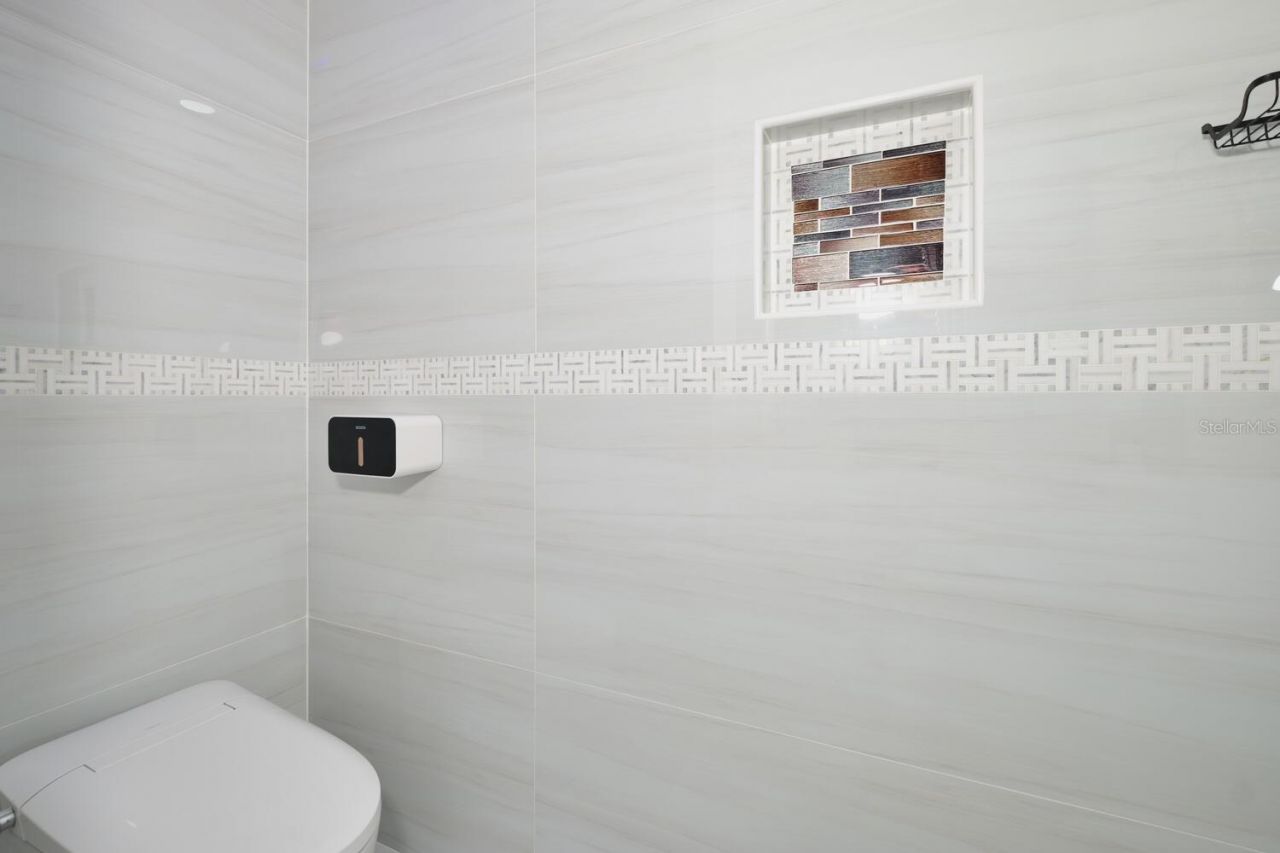 30000 Bermont Road, Punta Gorda, FL 33982 Photo