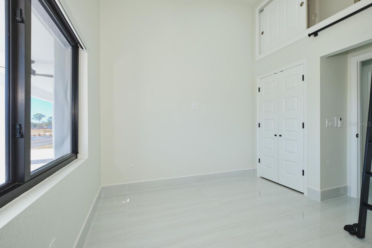 30000 Bermont Road, Punta Gorda, FL 33982 Photo