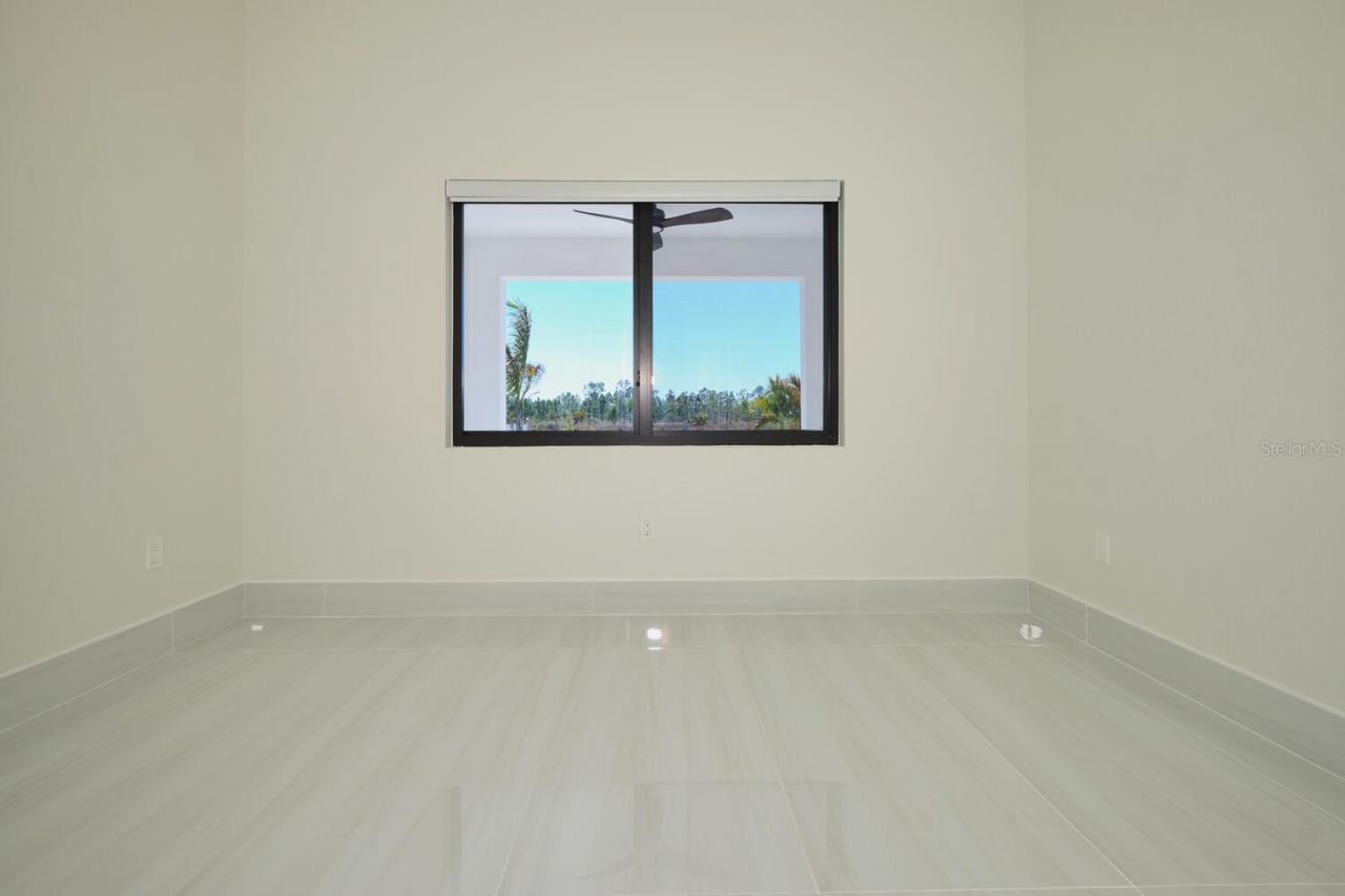 30000 Bermont Road, Punta Gorda, FL 33982 Photo