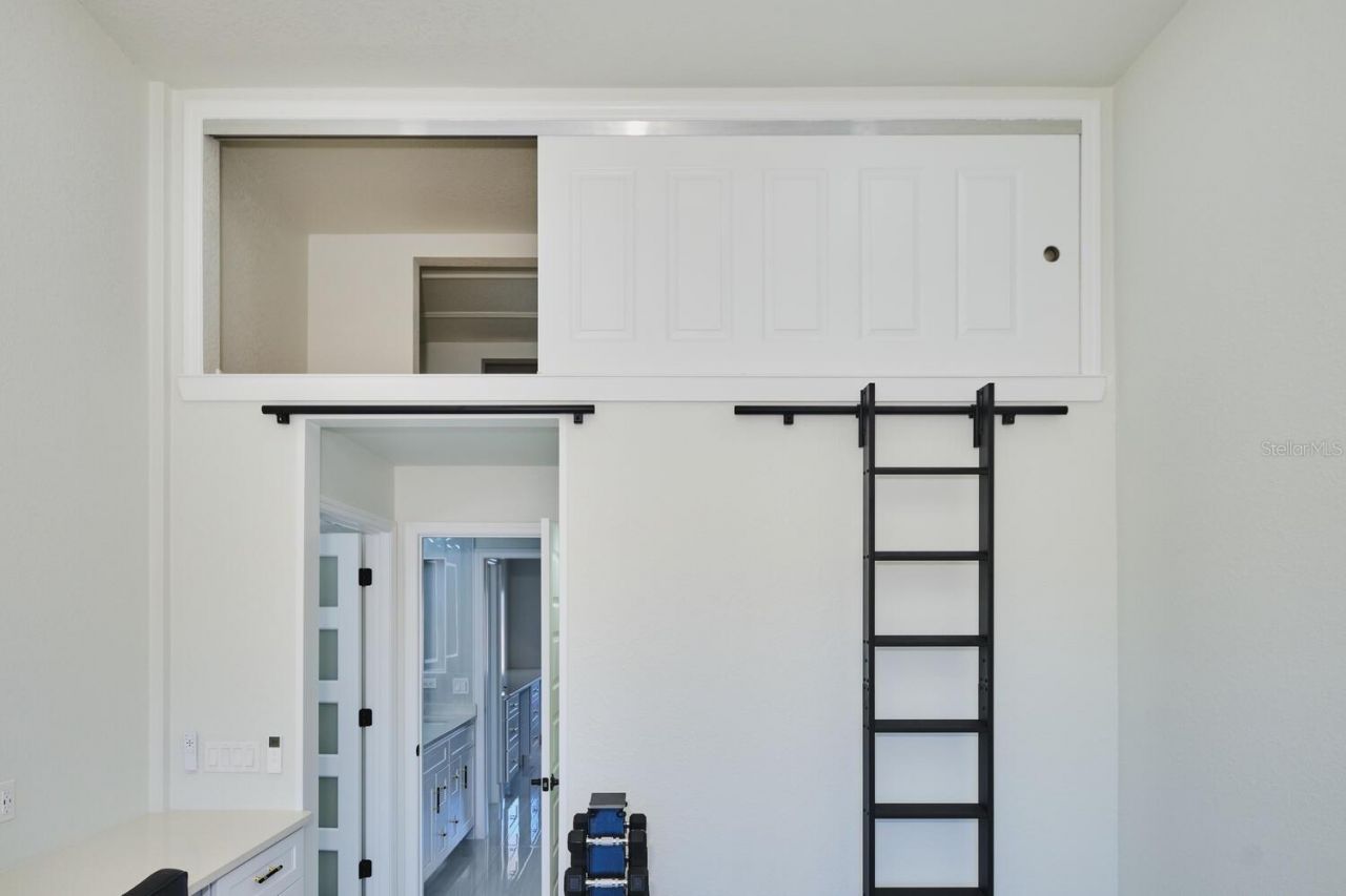 30000 Bermont Road, Punta Gorda, FL 33982 Photo