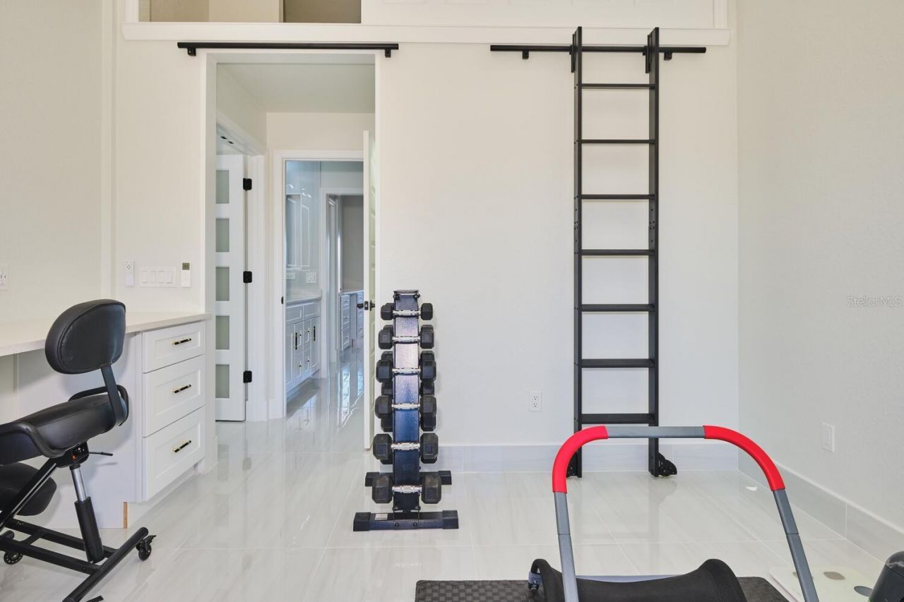 30000 Bermont Road, Punta Gorda, FL 33982 Photo