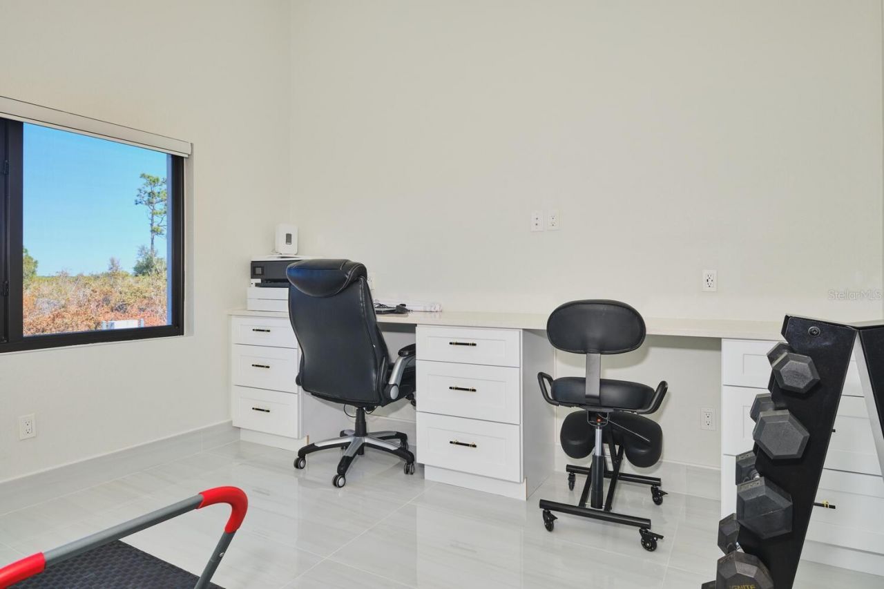 30000 Bermont Road, Punta Gorda, FL 33982 Photo