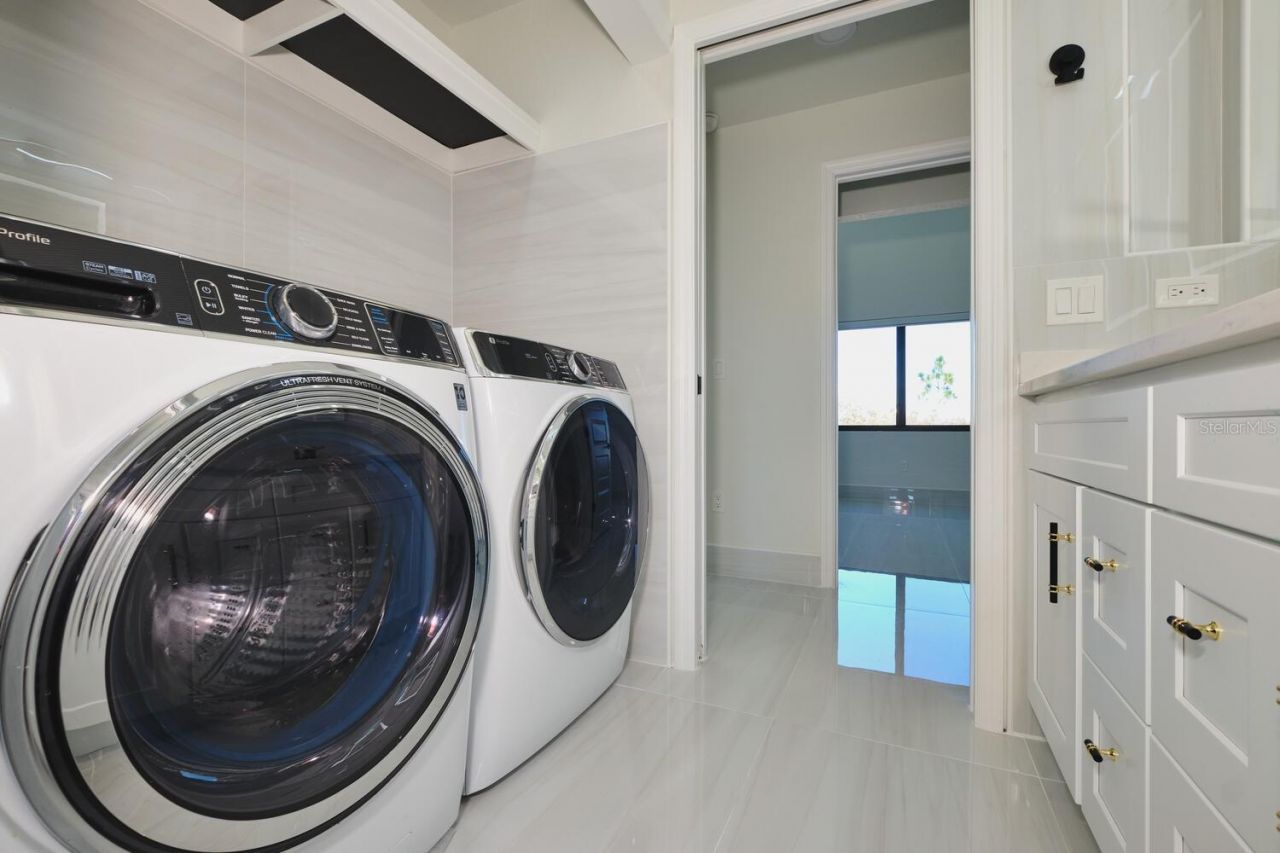 30000 Bermont Road, Punta Gorda, FL 33982 Photo