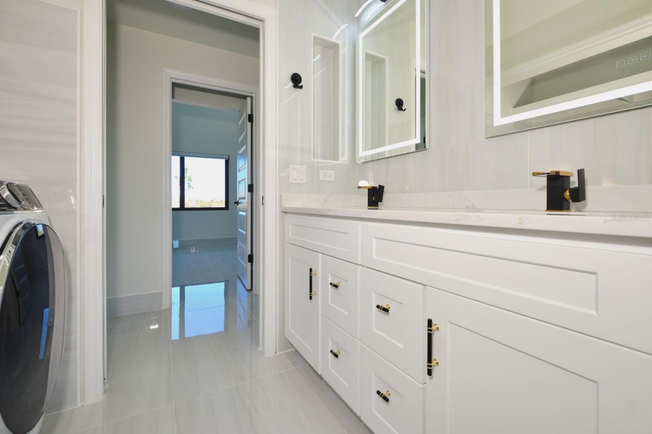 30000 Bermont Road, Punta Gorda, FL 33982 Photo