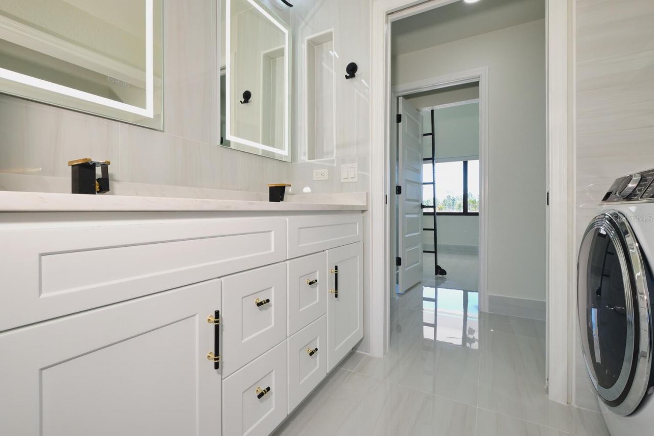 30000 Bermont Road, Punta Gorda, FL 33982 Photo