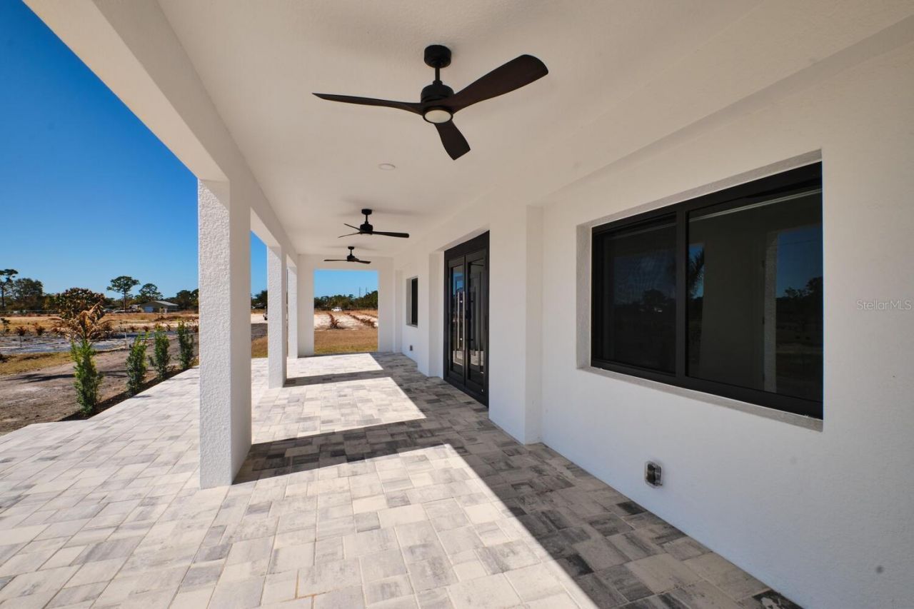 30000 Bermont Road, Punta Gorda, FL 33982 Photo