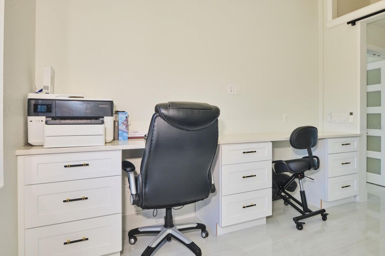 30000 Bermont Road, Punta Gorda, FL 33982 Photo