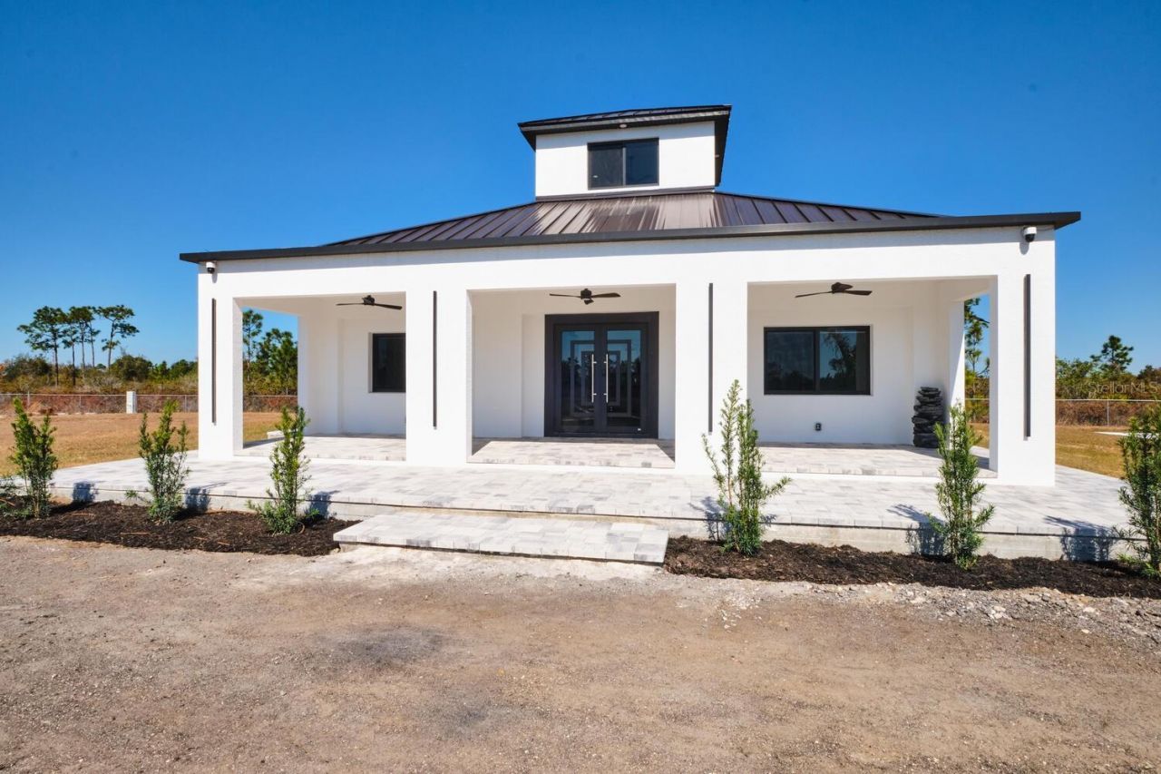 30000 Bermont Road, Punta Gorda, FL 33982 Photo