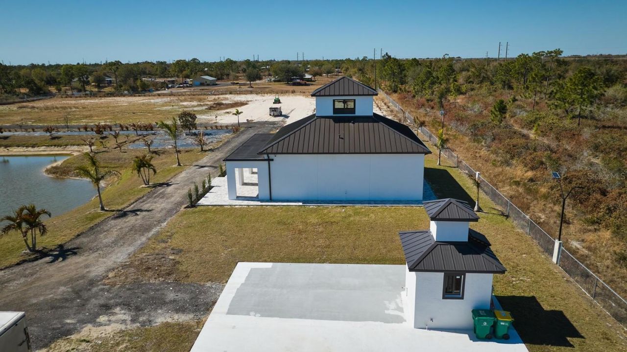 30000 Bermont Road, Punta Gorda, FL 33982 Photo