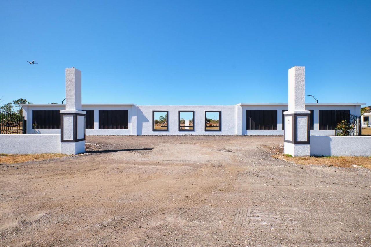 30000 Bermont Road, Punta Gorda, FL 33982 Photo