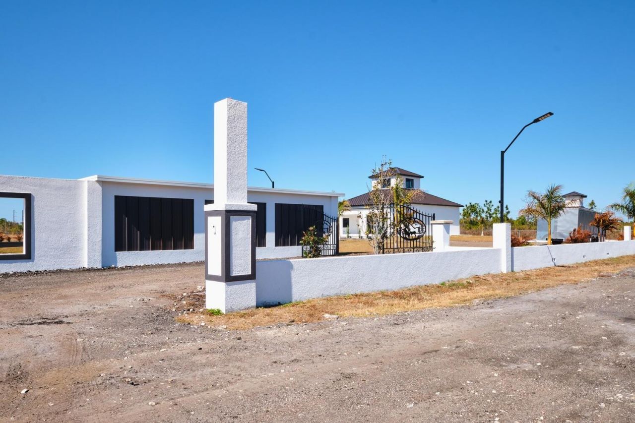 30000 Bermont Road, Punta Gorda, FL 33982 Photo