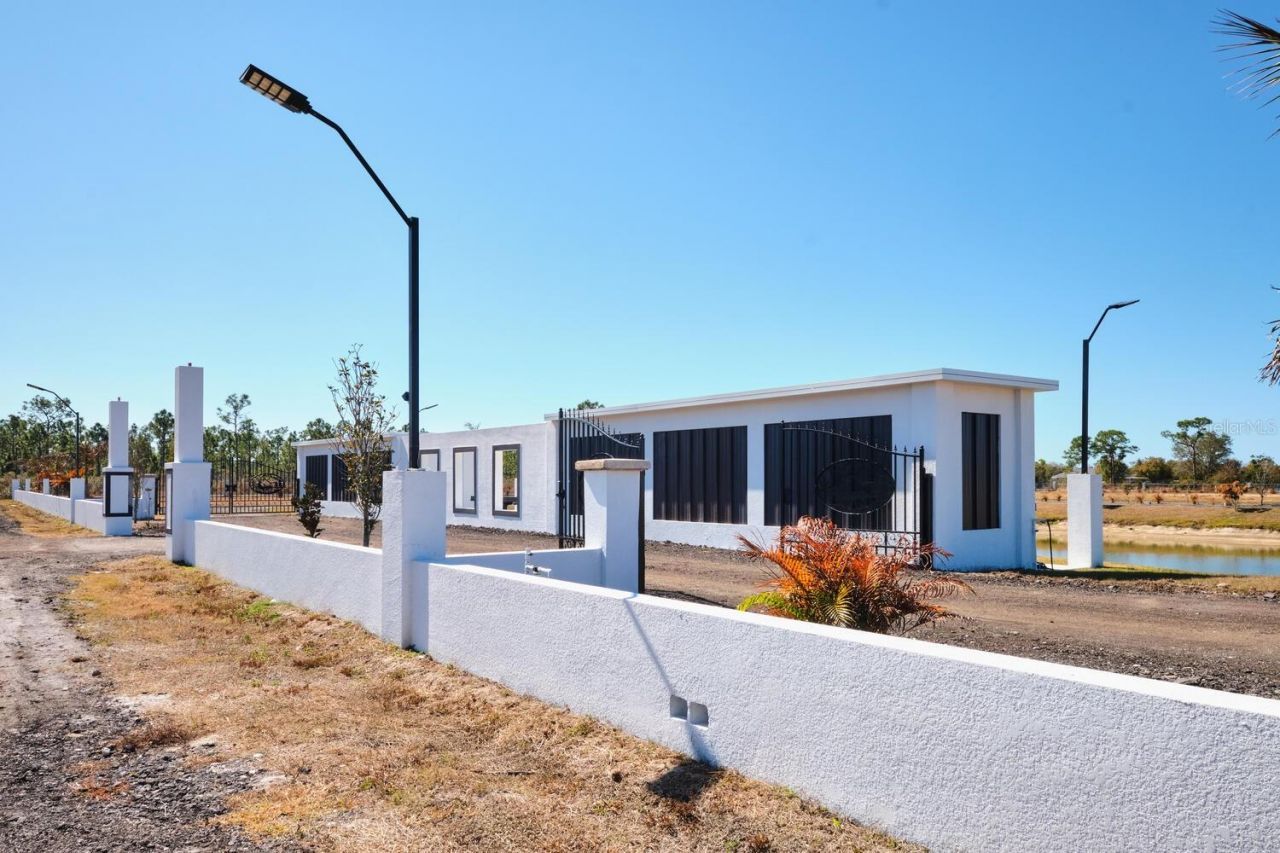 30000 Bermont Road, Punta Gorda, FL 33982 Photo