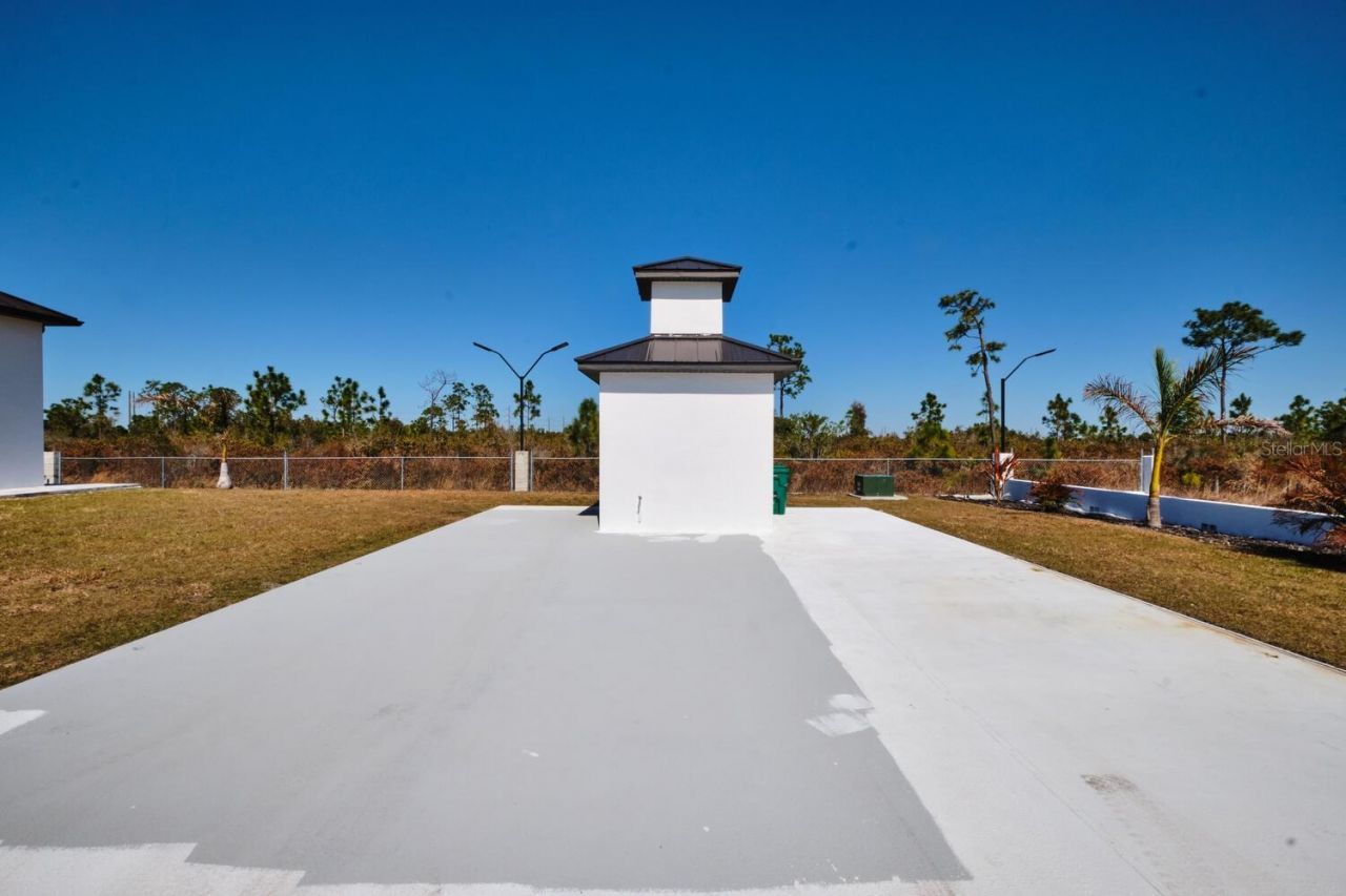 30000 Bermont Road, Punta Gorda, FL 33982 Photo