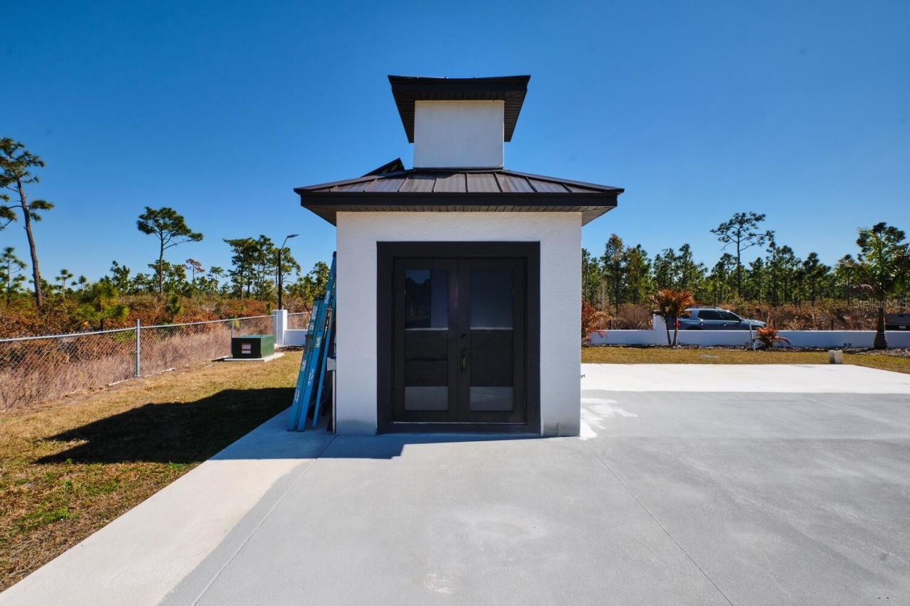 30000 Bermont Road, Punta Gorda, FL 33982 Photo