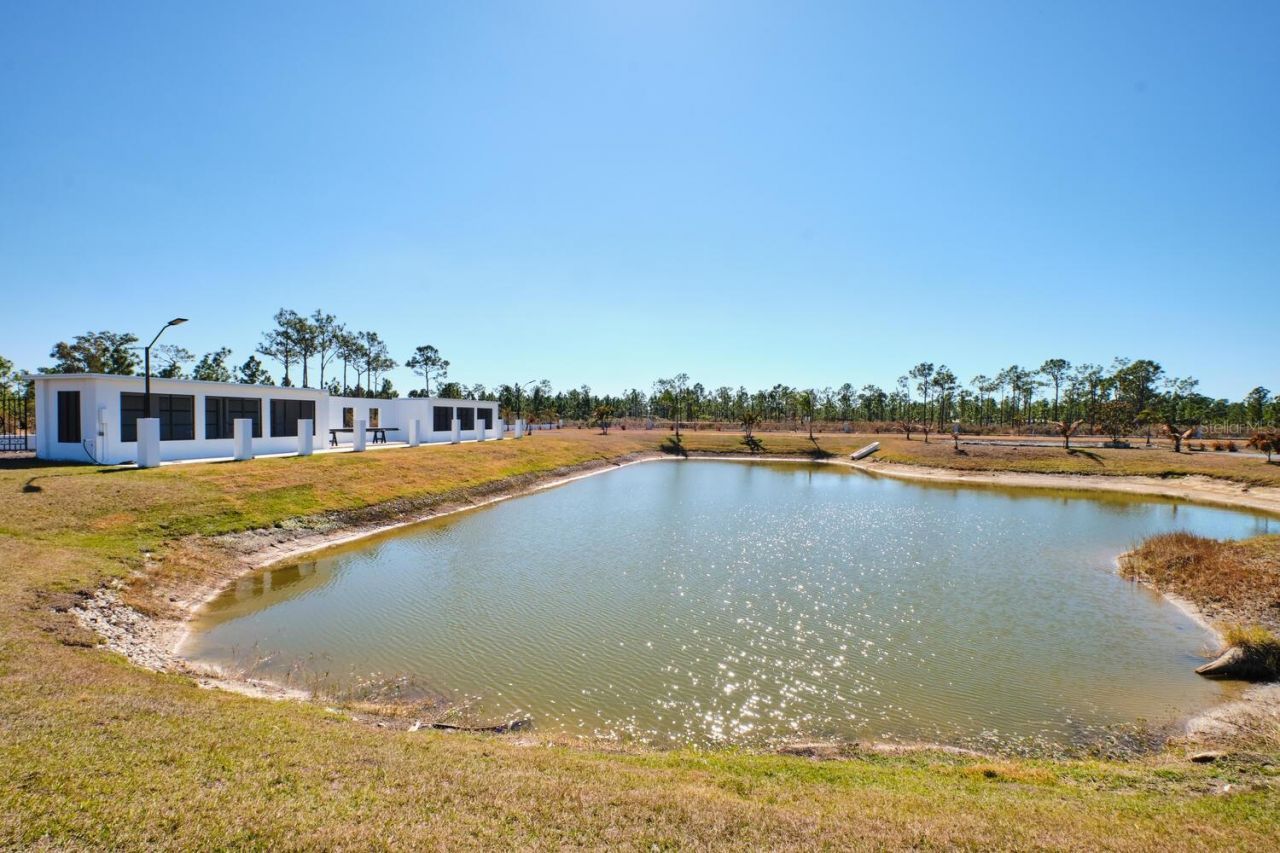 30000 Bermont Road, Punta Gorda, FL 33982 Photo