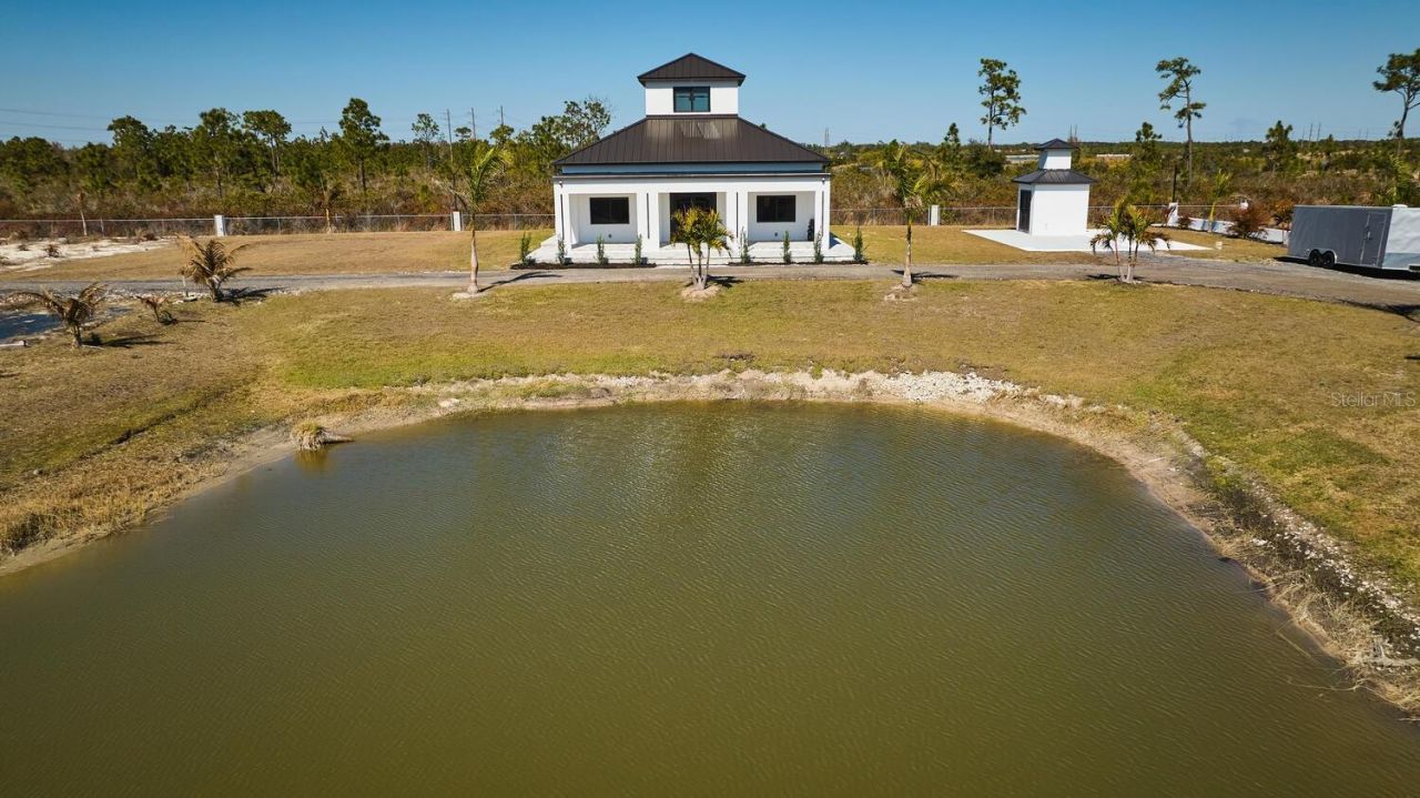 30000 Bermont Road, Punta Gorda, FL 33982 Photo