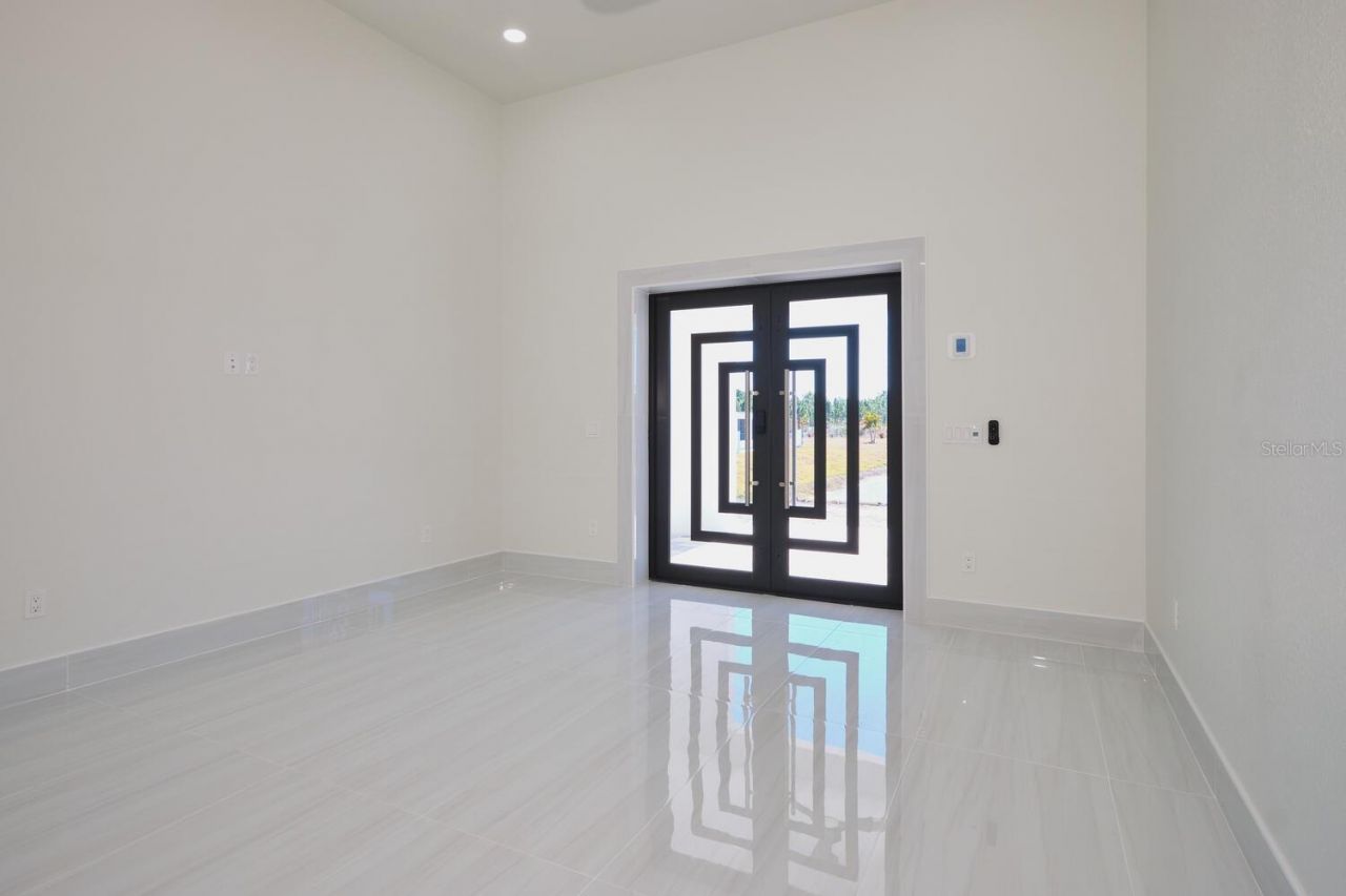 30000 Bermont Road, Punta Gorda, FL 33982 Photo