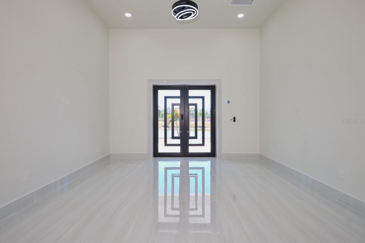 30000 Bermont Road, Punta Gorda, FL 33982 Photo