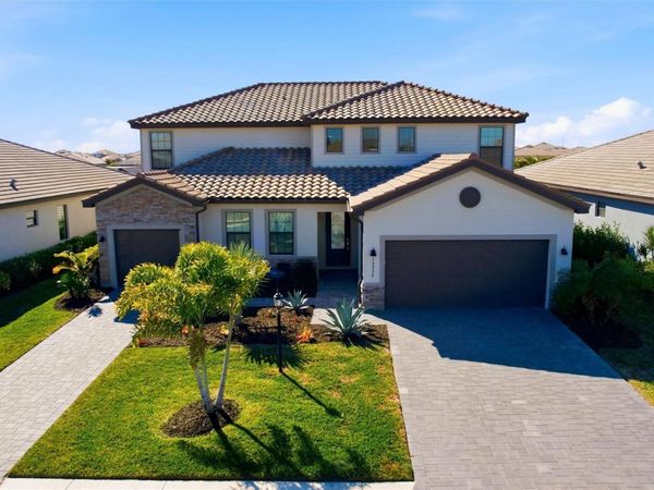 15532 WHITE LINEN DRIVE, BRADENTON, FL 34211