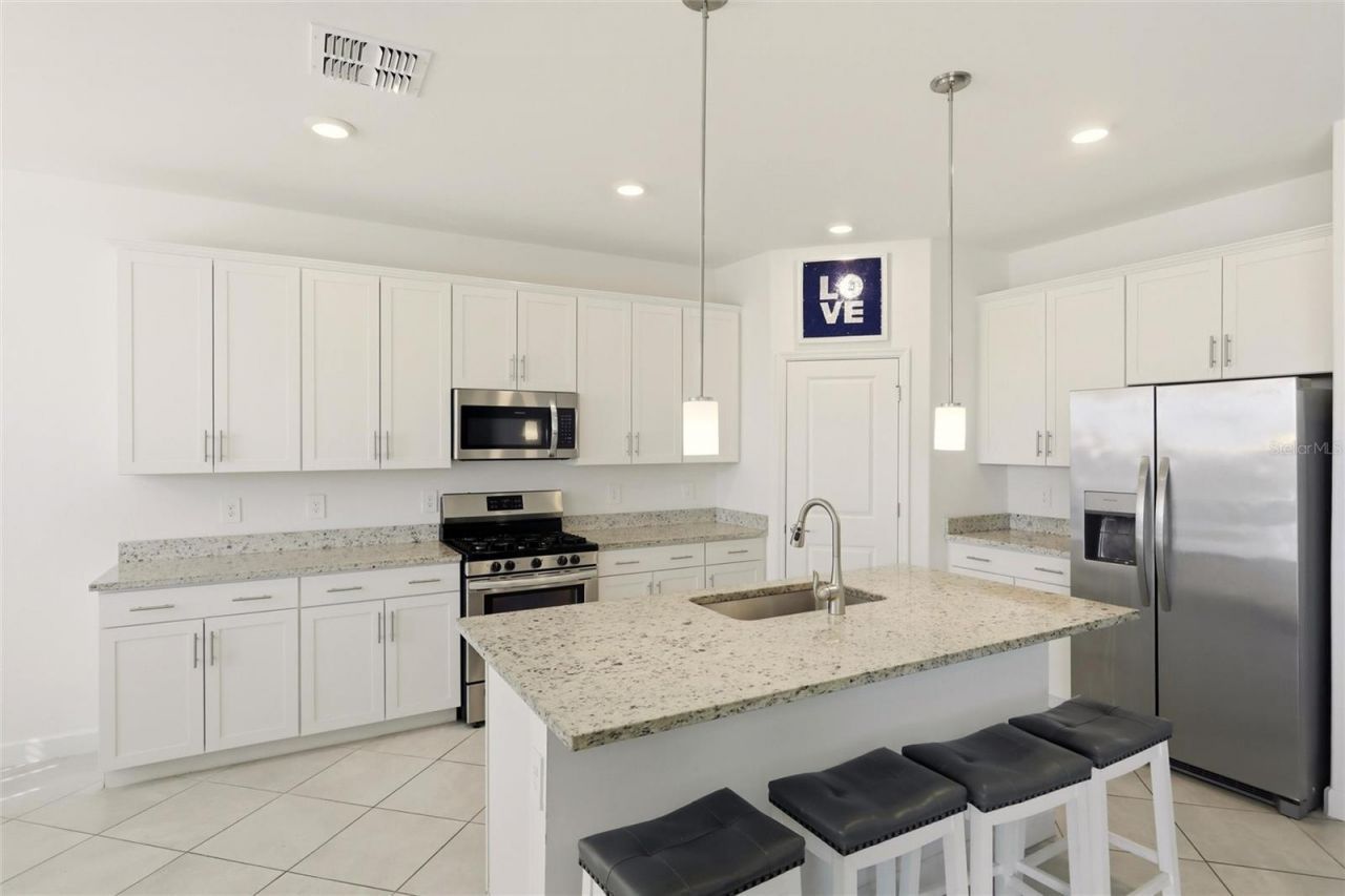 15532 White Linen Drive, Bradenton, FL 34211 Photo