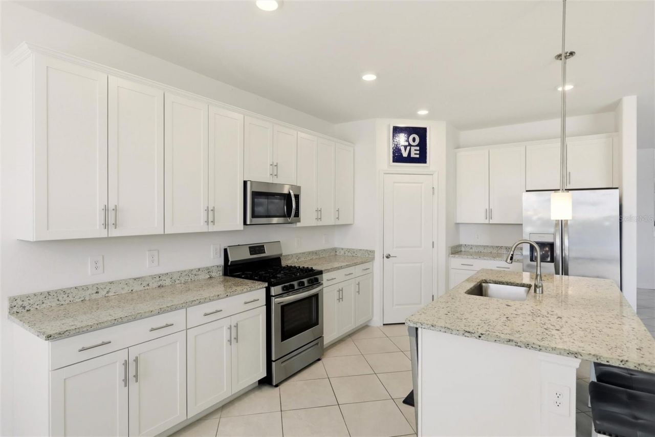 15532 White Linen Drive, Bradenton, FL 34211 Photo