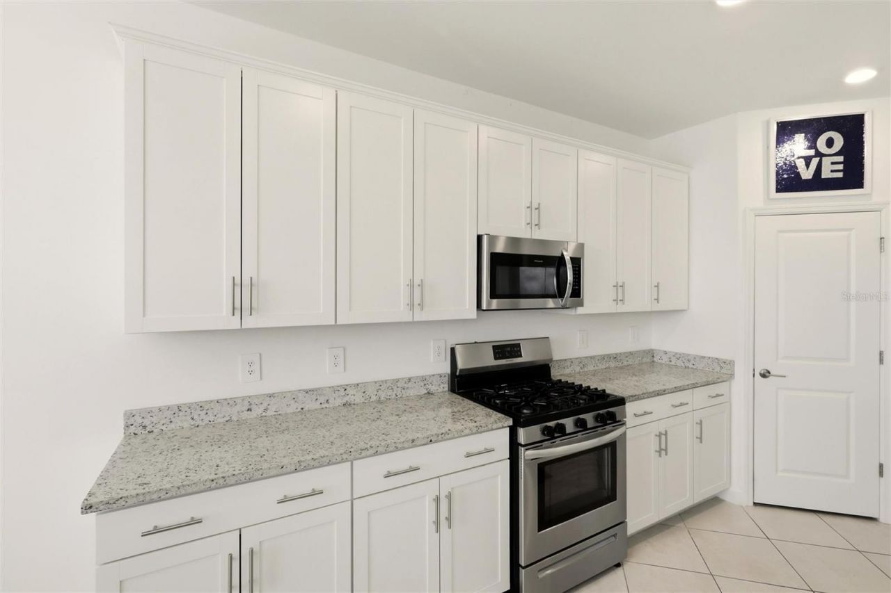 15532 White Linen Drive, Bradenton, FL 34211 Photo