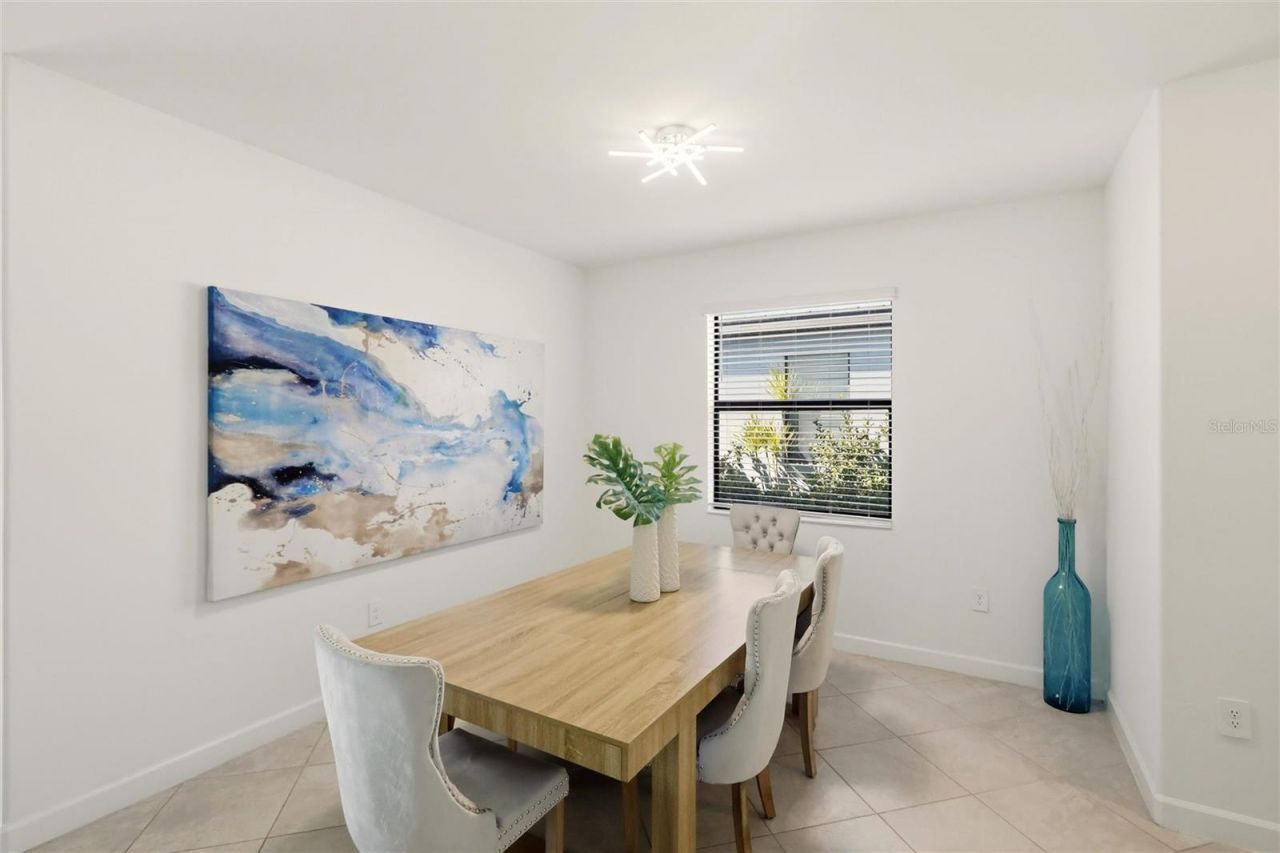 15532 White Linen Drive, Bradenton, FL 34211 Photo