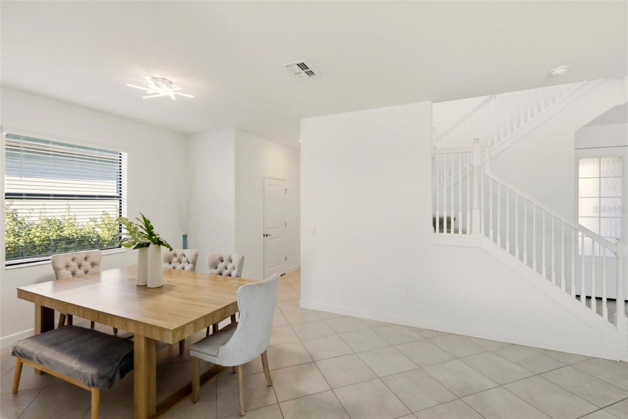 15532 White Linen Drive, Bradenton, FL 34211 Photo