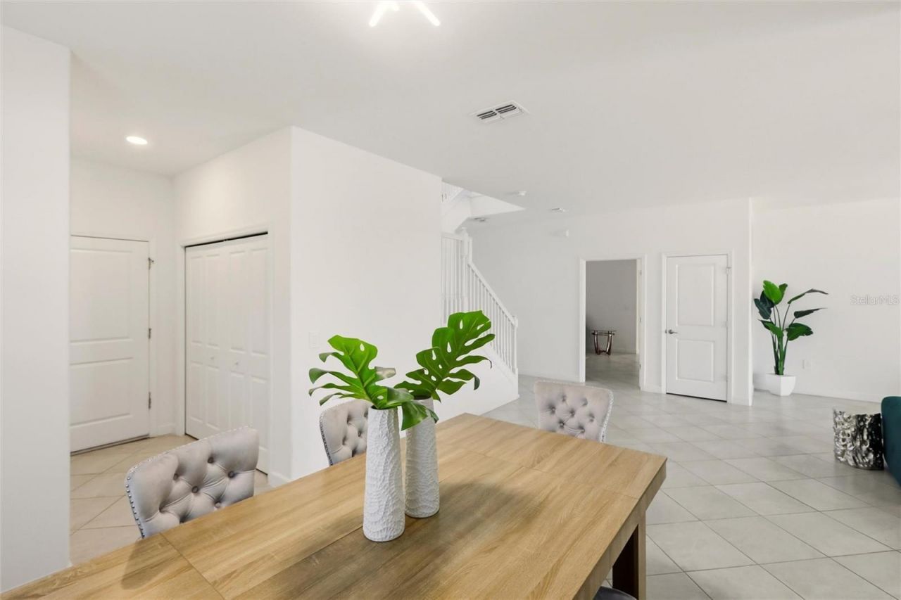 15532 White Linen Drive, Bradenton, FL 34211 Photo