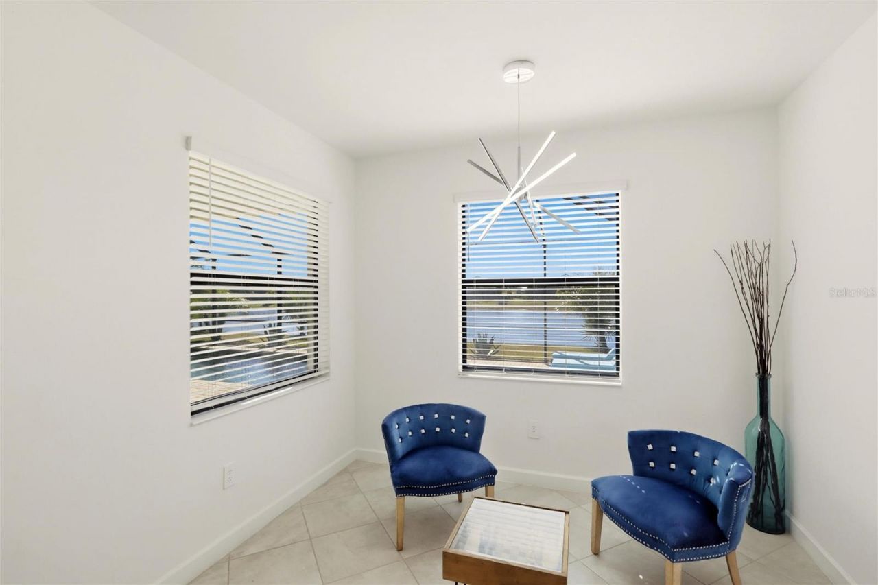 15532 White Linen Drive, Bradenton, FL 34211 Photo