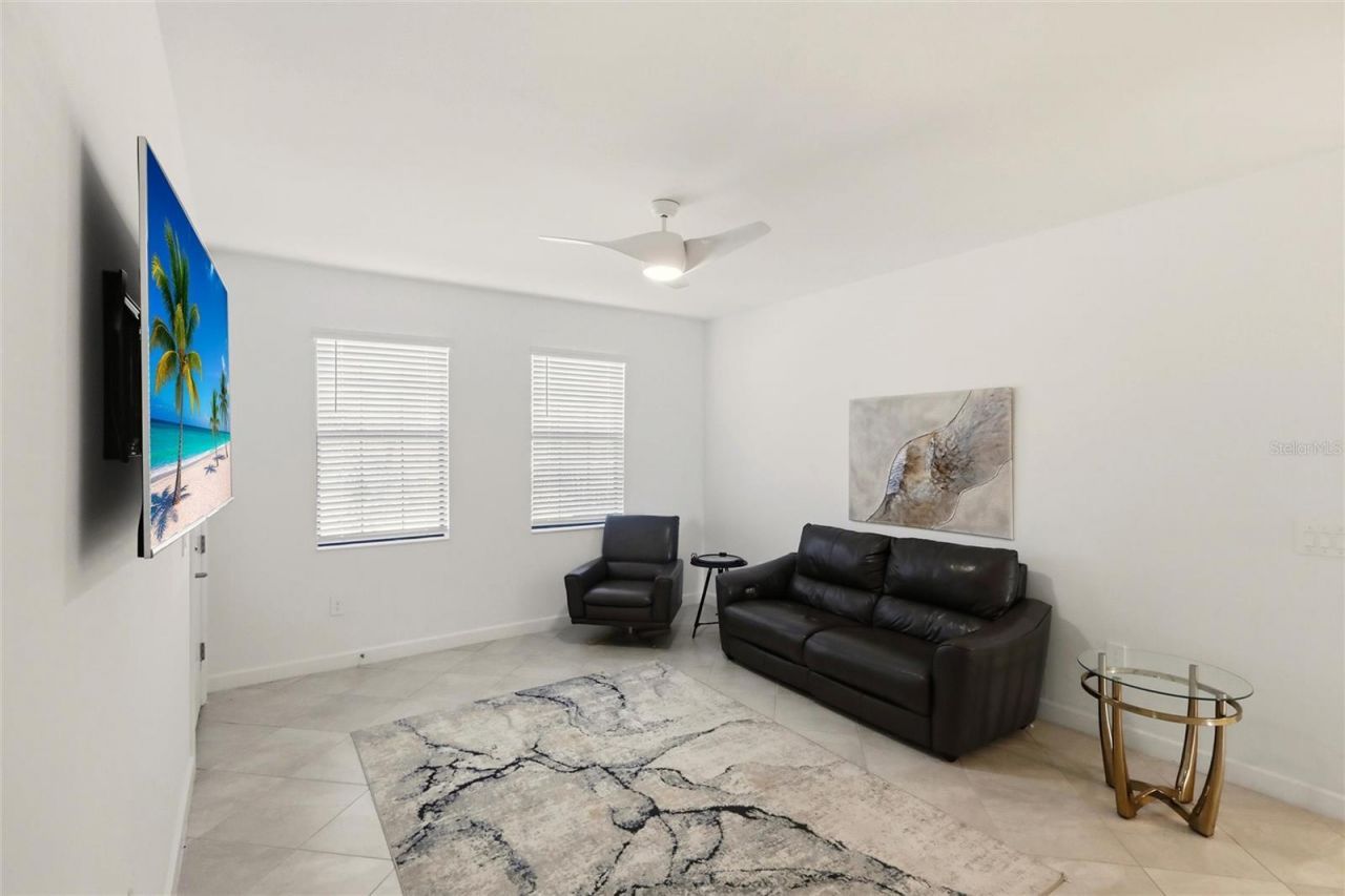 15532 White Linen Drive, Bradenton, FL 34211 Photo