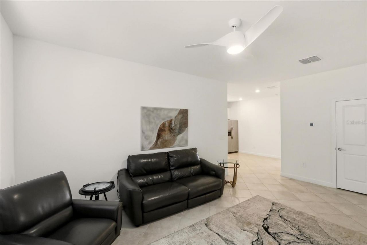 15532 White Linen Drive, Bradenton, FL 34211 Photo