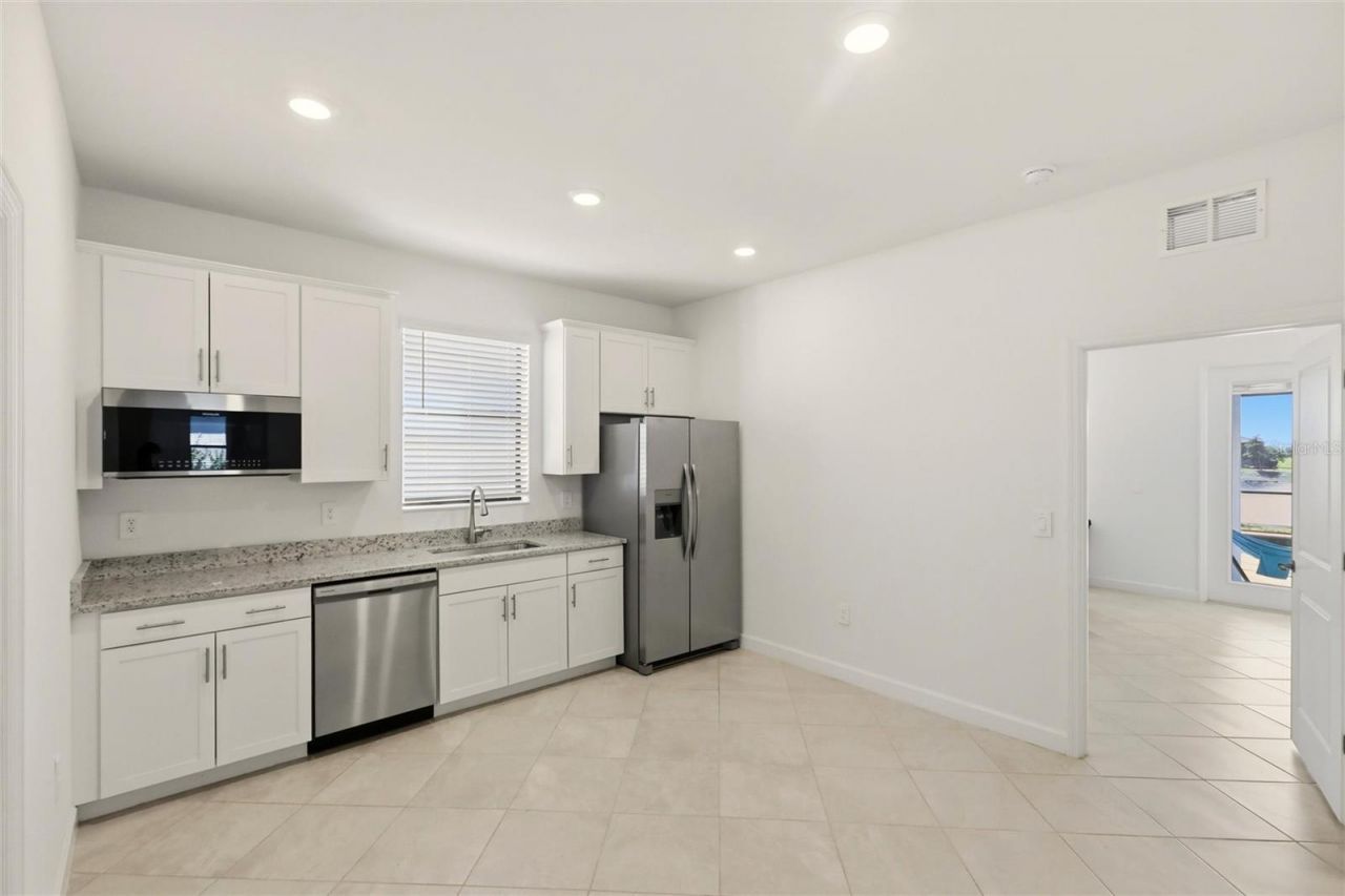 15532 White Linen Drive, Bradenton, FL 34211 Photo