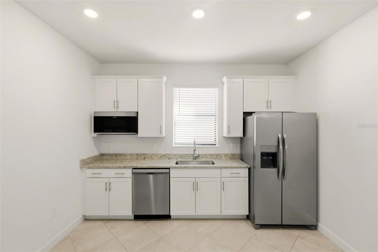 15532 White Linen Drive, Bradenton, FL 34211 Photo