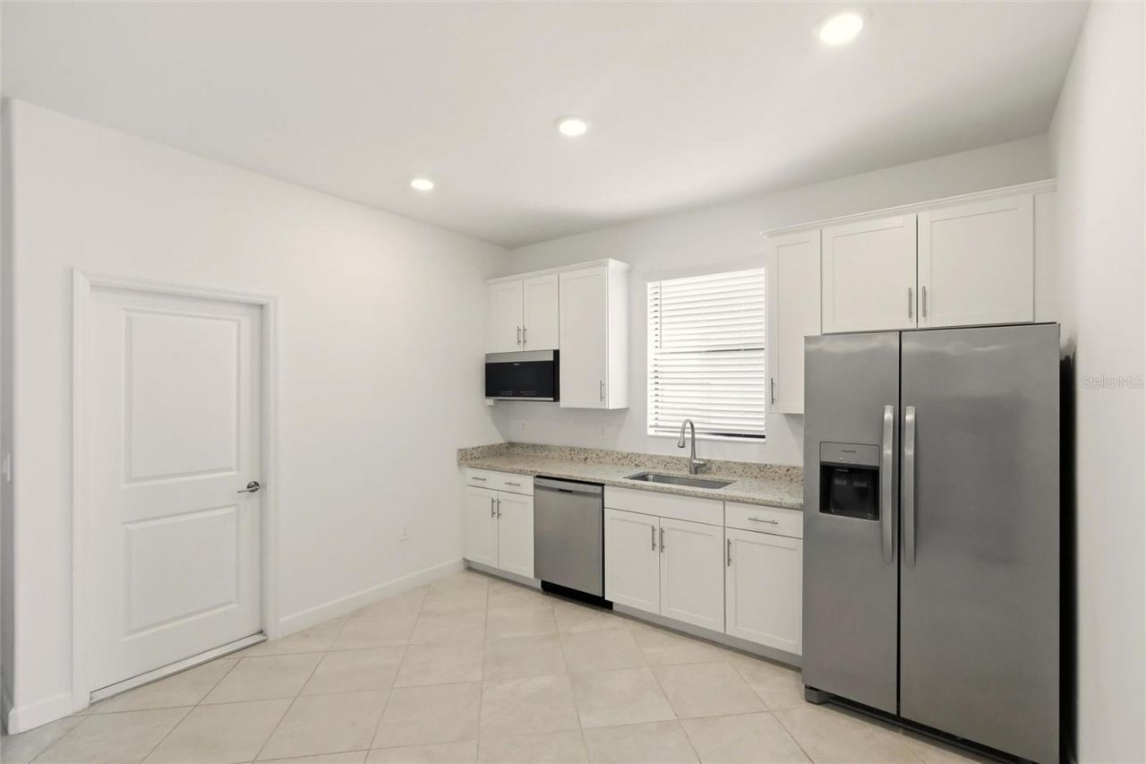 15532 White Linen Drive, Bradenton, FL 34211 Photo