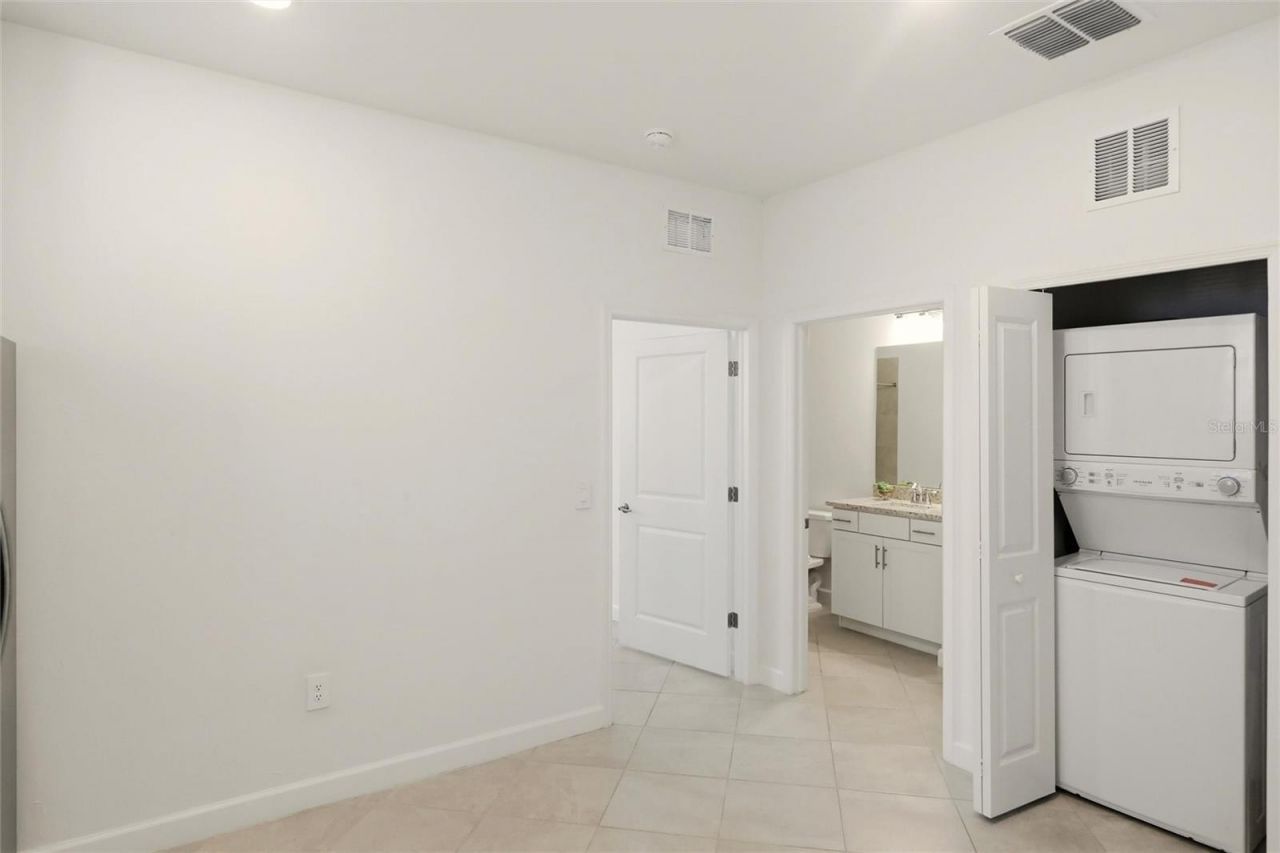 15532 White Linen Drive, Bradenton, FL 34211 Photo