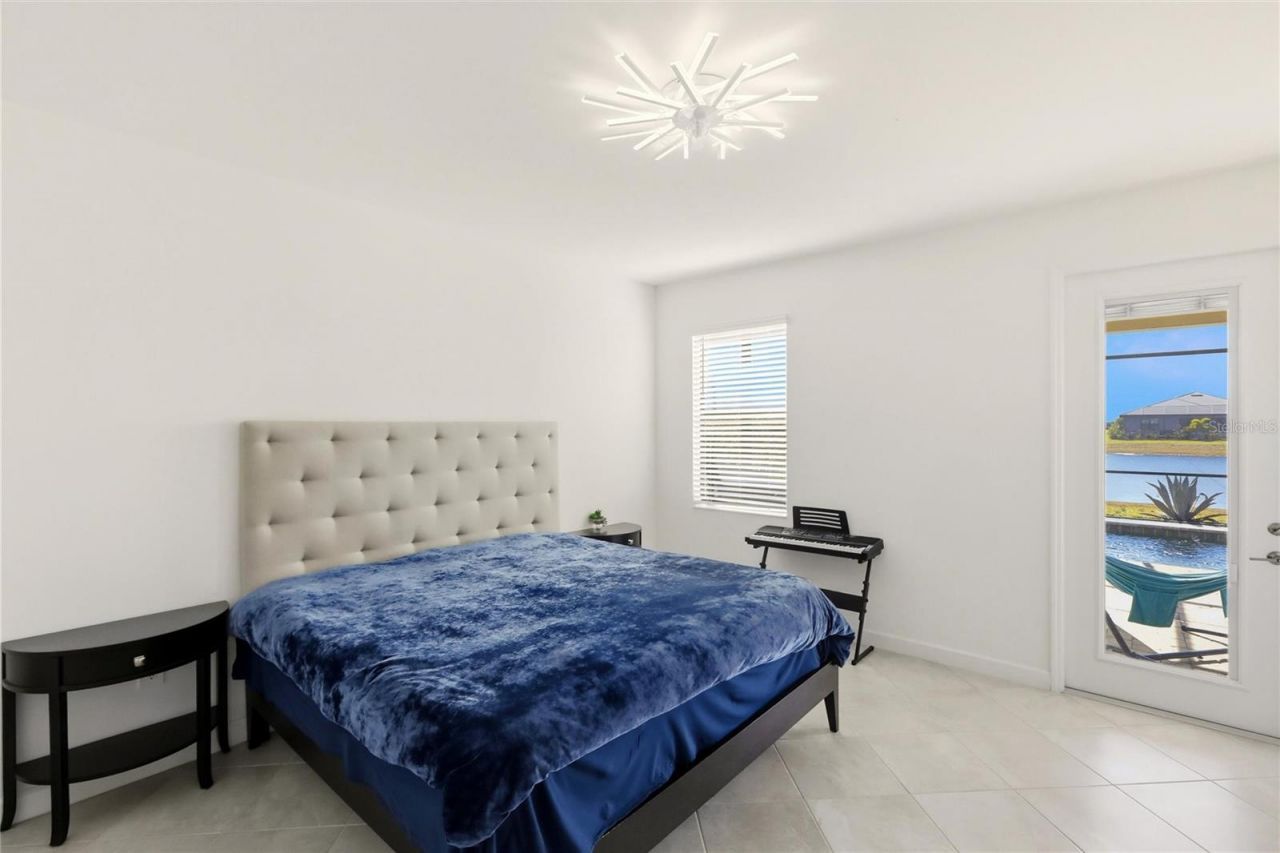 15532 White Linen Drive, Bradenton, FL 34211 Photo