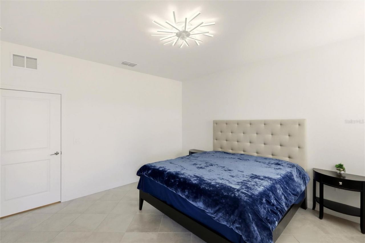 15532 White Linen Drive, Bradenton, FL 34211 Photo