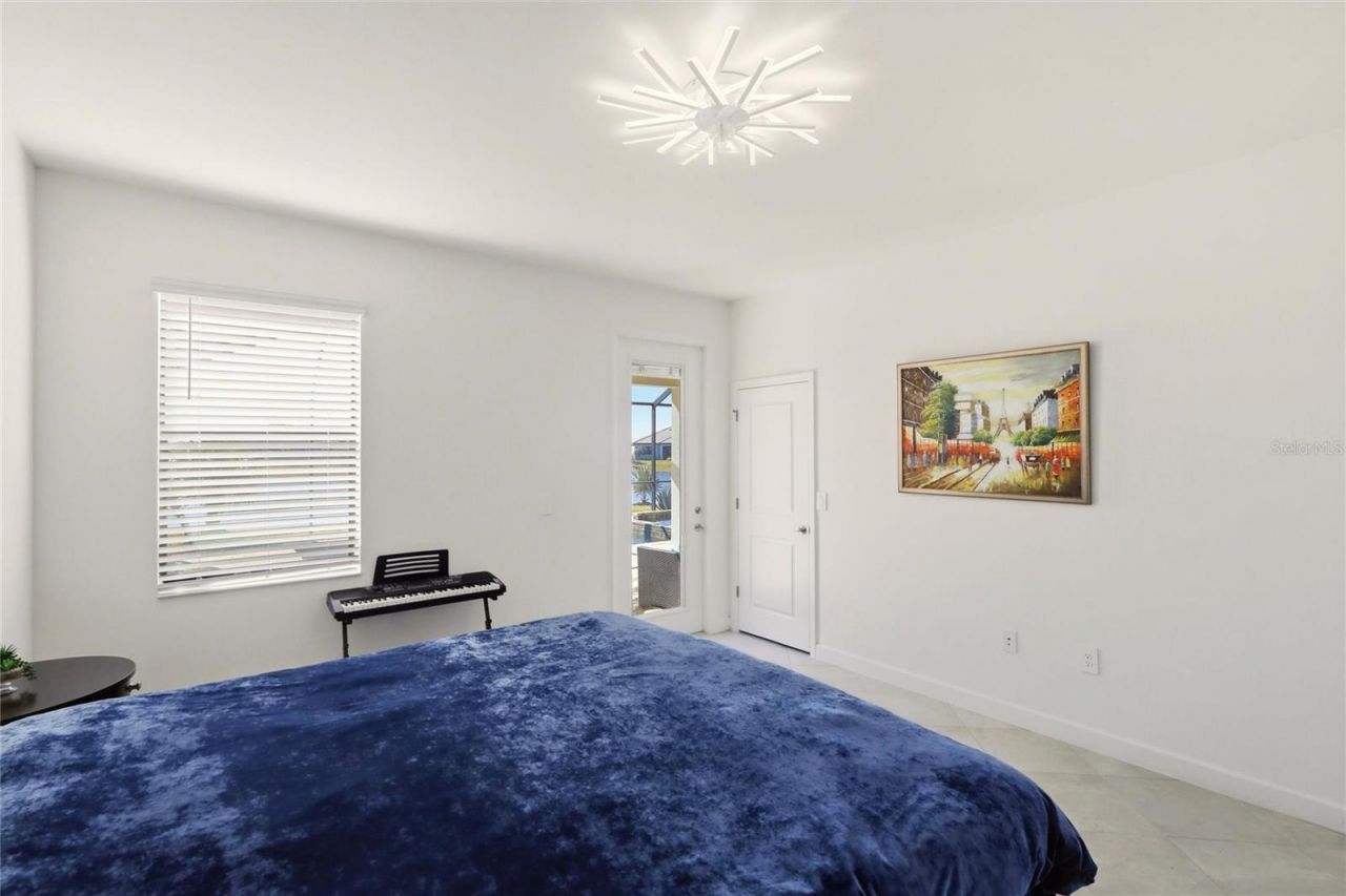 15532 White Linen Drive, Bradenton, FL 34211 Photo