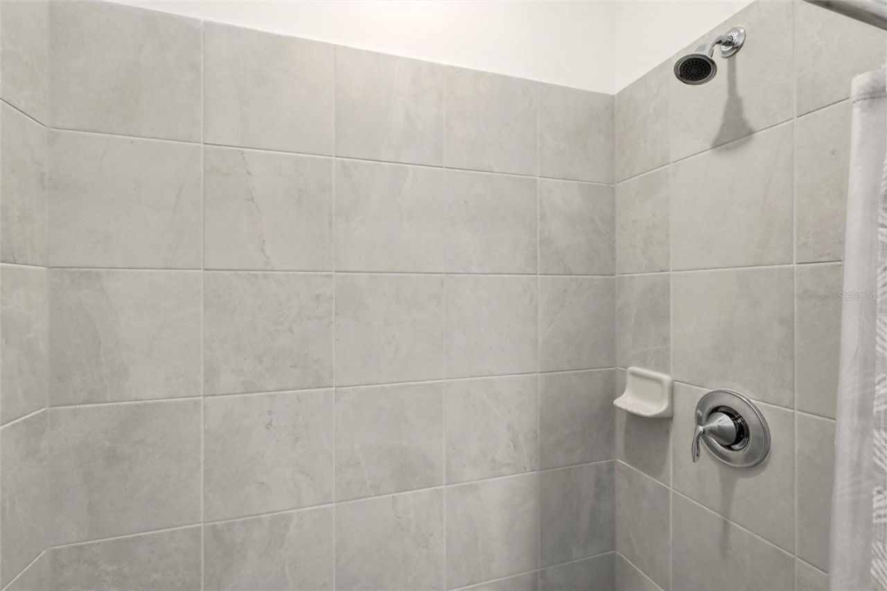 15532 White Linen Drive, Bradenton, FL 34211 Photo