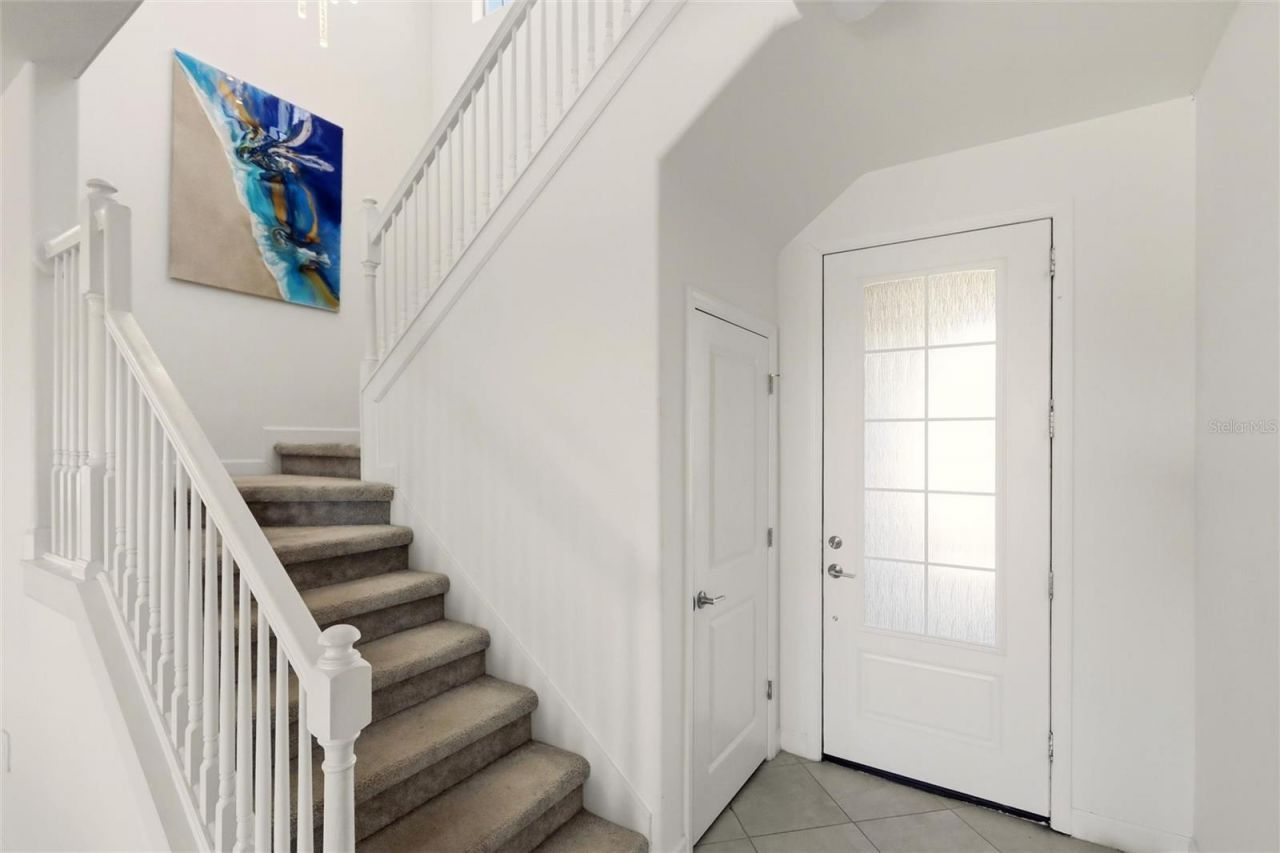 15532 White Linen Drive, Bradenton, FL 34211 Photo